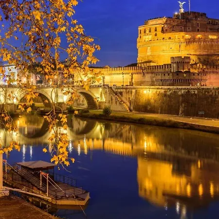 Affittacamere Nik Roma