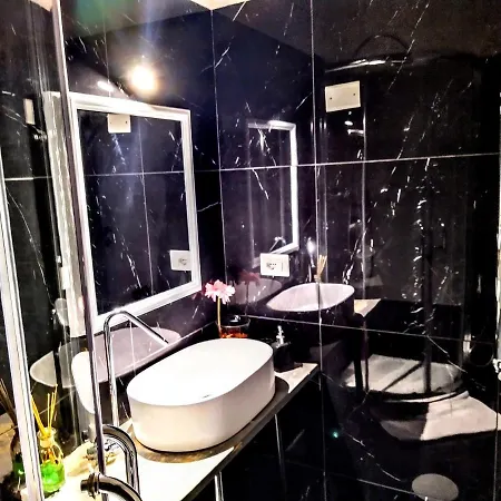 Affittacamere Nik Roma