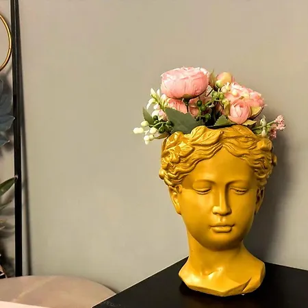 Affittacamere Nik 4*