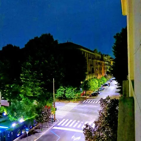 Гостевой дом Nik Рим