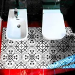 Nik Guest house