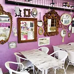 Nik 4* Rome