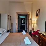Nik 게스트하우스 4*