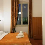 Nik 게스트하우스 로마
